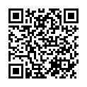 QR He Растительное масло Клюква Клюква Органическое 100мл