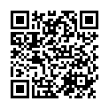 QR Лезвие скальпеля Суонна-Мортона Рис.11 стерильно 100 шт.