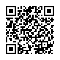 QR Кислородные очки Dahlhausen Gebog F Adult 50 шт.
