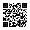 QR Seni Soft Super Защитные чехлы для кровати 60х60см (а) 4х30 шт.