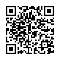 QR AVENE A-Oxitive Аква-крем дневной