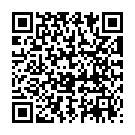 QR Beurer sleep aid with sound Dreamsound Sl 15