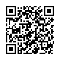 QR АТЕКТУРА БРИЖАЛЕР Ингаляционные капсулы 150мкг/160мкг