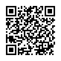 QR Farfalla органический спрей для помещений с лимоном, 500 мл