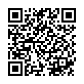 QR Таблетки для зубной щетки Denttabs Disp Strawb M Fluoride 10 шт.