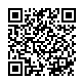 QR Таблетки для зубной щетки Denttabs Disp Strawb O Fluoride 10 шт.
