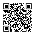QR ГАБАПЕНТИН Сандоз пленочные таблетки 600 мг