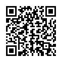 QR Vipibax Giardia Ex концентрат для протирания флакон 1000мл