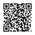 QR VICHY Неовадиол Пери-Мено Дэй NH