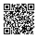 QR VICHY Неовадиол Пери-Мено ночь