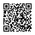 QR VICHY Неовадиол День постмено