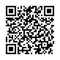 QR Биокерн Курку-Керн флакон 30мл
