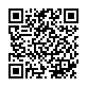 QR Miradent Xylitol Chewing Gum Disp Watermel 12x30pcs