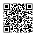 QR Адаптер Varioline Enplus 30 шт.