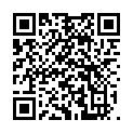 QR VICHY Liftactiv Specialist B3 Сыворотка