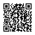 QR MOLTEIN PRO 1,5 Капучино