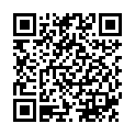 QR МОЛТЕЙН ПРО 1,5 шоколадный