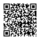 QR Sn Homeopack Arnica Granulat Ch 200 3x 4g