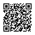 QR PHYTOMED Ромашка Римское эфирное масло/масло органическое 5 мл