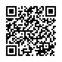 QR SN Фукус пузырчатый Уртинкт 125 мл