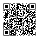 QR Venosan Legline 30 A-GHS M Сахара 1 пара