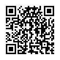 QR Обувь Cellona XL 44-47