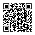 QR Чай Herboristeria Rooibos Бурбон Ваниль открытый 1 кг