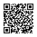 QR SN Aesculus hipp BG Glyc Maz DH 1 125 мл