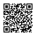 QR HERBORISTERIA Чай фруктовый Ванильное волшебство 1 кг