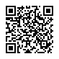 QR Транспортная среда UrinAX CL/MC/TS 10 шт.