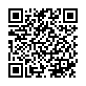 QR ГЕРБОРИСТЕРИЯ Ангельский чай открытый