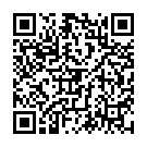 QR Phytomed Melisse Rein Ätherisches Öl Bio Flasche 2ml