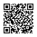 QR Goodsphere essence Morning Dew 250 ml