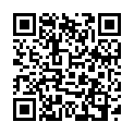 QR Goodsphere sandalwood essence 250 ml