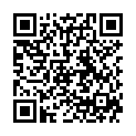QR Vigean Organic Grape Seed Oil 25 cl