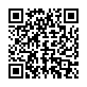 QR Bort Manu-Basic Plus S Right Black