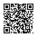 QR Bort Manu-Basic Plus M Right Black