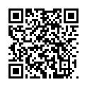 QR Bort Manu-Basic Plus XL Right Black