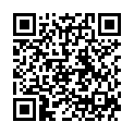 QR Bort Manu-Basic Plus S Left Black
