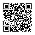 QR Bort Manu-Basic Plus M Left Black