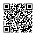 QR Bort Manu-Basic Plus XL Left Black