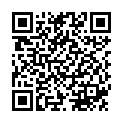 QR Myline Eiweiss Pulver Pistaz White Choco Split 400g