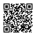 QR Jentschura Basische Stulpen Perle Neu 2 Paar