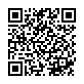 QR Sundo Faszienrolle 45cm ?15cm Blau