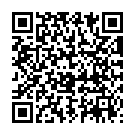 QR Hawlik Reishi Extrakt Kapseln 60 Stück