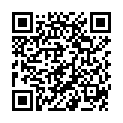 QR Hawlik Shiitake Extrakt Kapseln 60 Stück