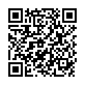 QR Hawlik Cordyceps Extrakt Kapseln 60 Stück
