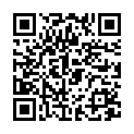 QR Hawlik Maitake Extrakt Kapseln 60 Stück