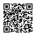 QR Hawlik Agaricus Extrakt Kapseln 60 Stück