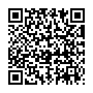 QR Hawlik Auricularia Extrakt Kapseln 60 Stück